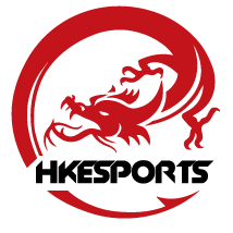 HKESPORTS™