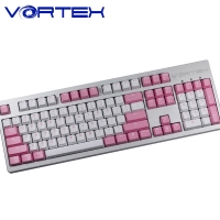 300x200