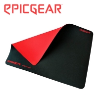 300x200