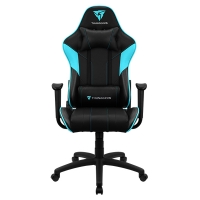 300x200