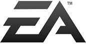 EA 美商電藝