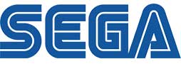 SEGA
