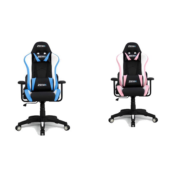 zenox rookie chair