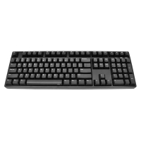 300x200