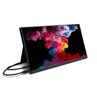 300x200