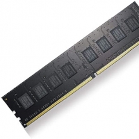 300x200