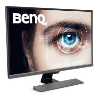 300x200