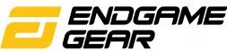 Endgame Gear