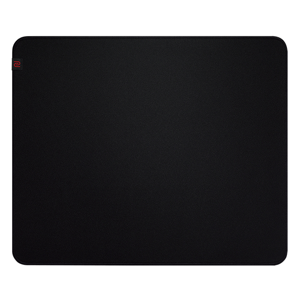 mousepad zowie control