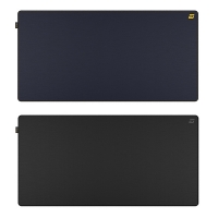300x200