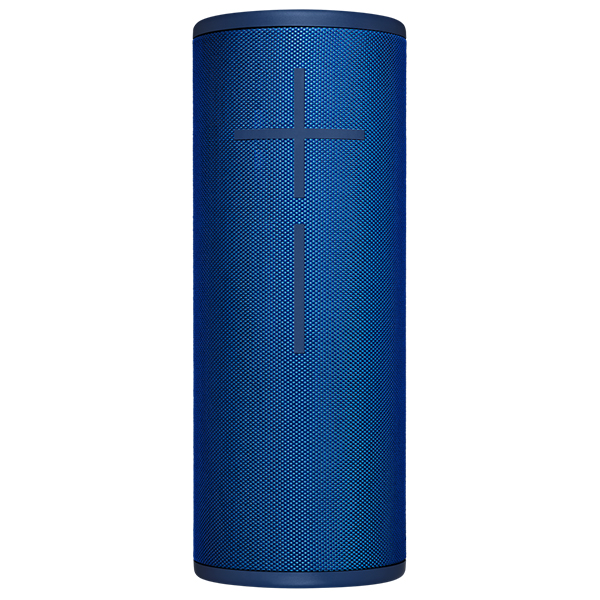 ue megaboom 3 lagoon blue