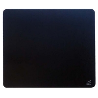 300x200