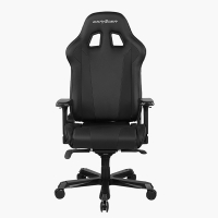 300x200