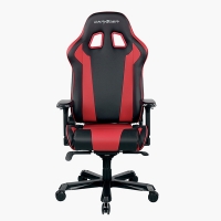 300x200