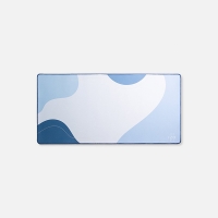 300x200