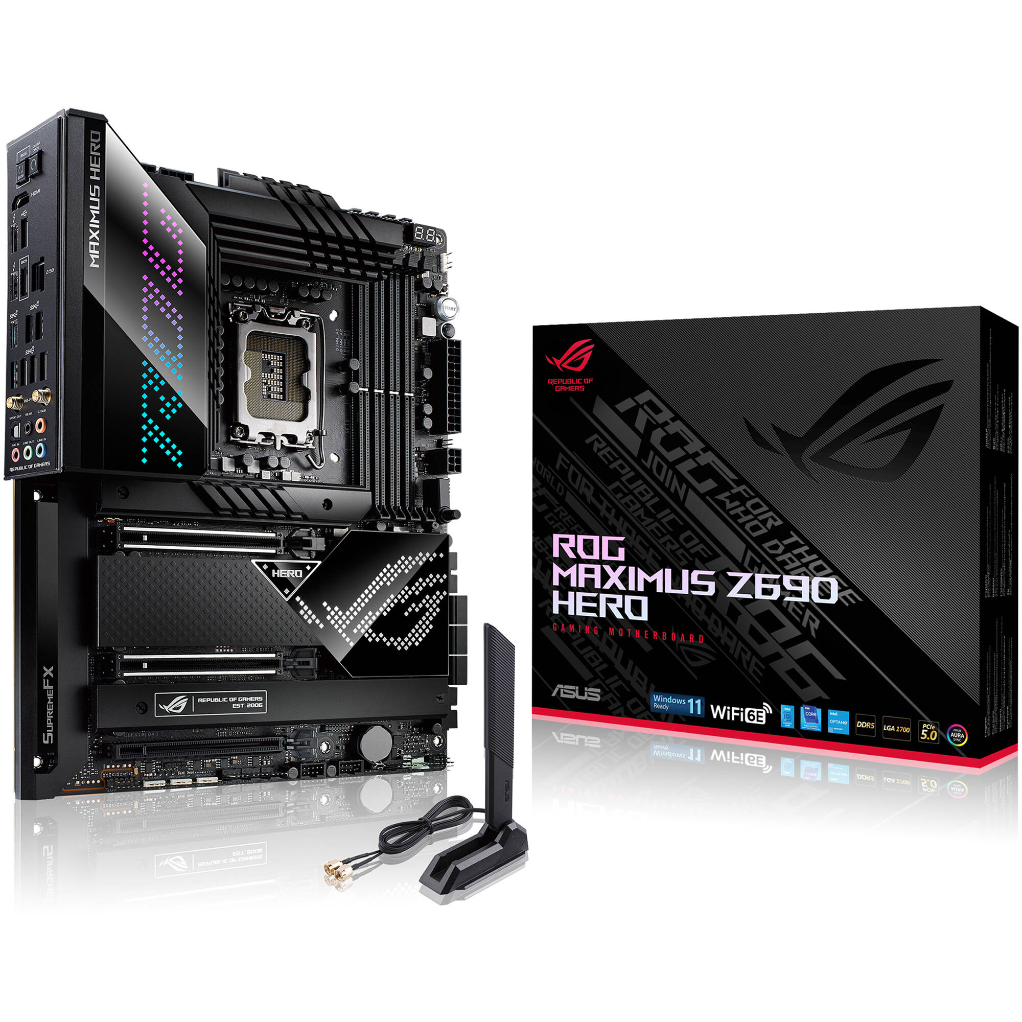 フルRGBゲーミングPC★Xeon４コア★新品SSD★GTX760OCモデル フルRGBゲーミングPC☆Xeon4コア☆新品SSD☆GTX760OCモデル