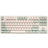 300x200