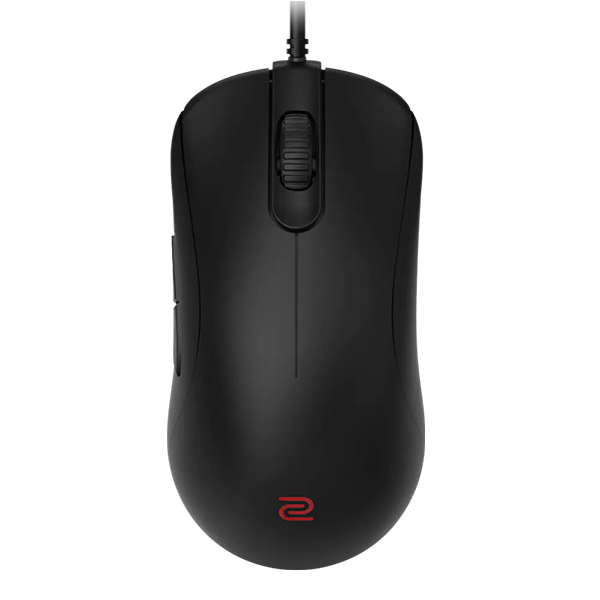 ZOWIE ZA系列高背遊戲滑鼠(ZA13-C) - 2000Fun商城香港人既遊戲店