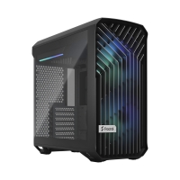 300x200