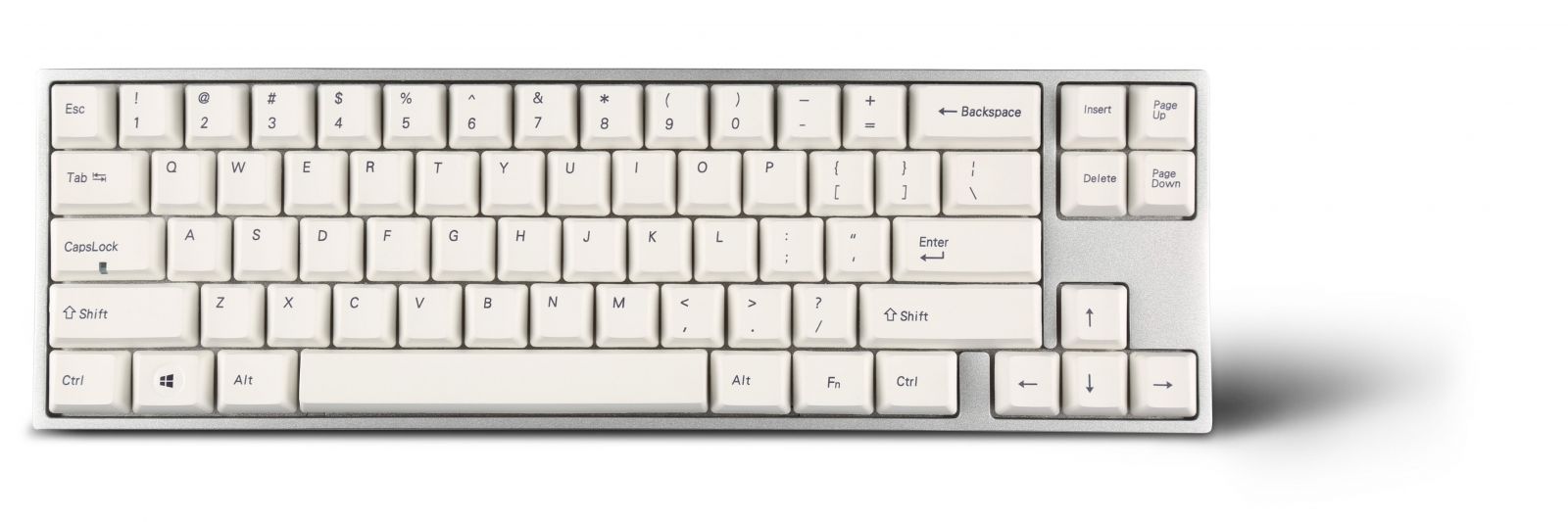 Где находится кнопка backspace на клавиатуре компьютера 2000Fun 商 城 最 齊 全 遊 戲 店 之 一