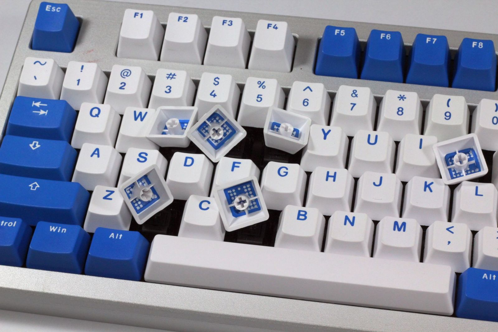 Кнопочная клавиатура. Double shot PBT keycaps. Клавиатура keycap PBT. Double shot кейкапы. ABS кейкапы.