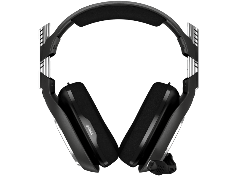 Astro A40 TR 耳機+ MixAmp Pro TR 混音擴大器組合- 2000Fun商城香港人