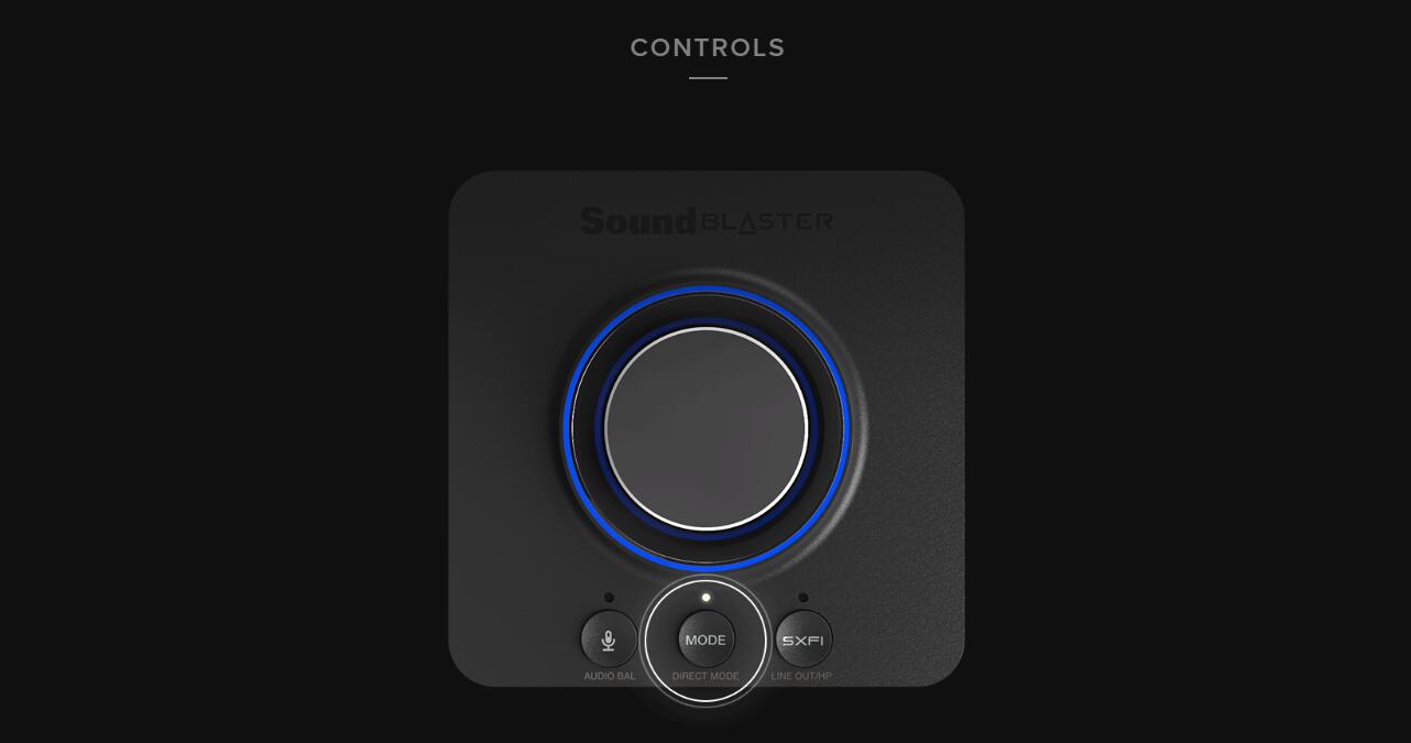 Звук x3. Звуковая карта Creative Sound BLASTERX X-3 (70sb181000000). Creative Sound x 3