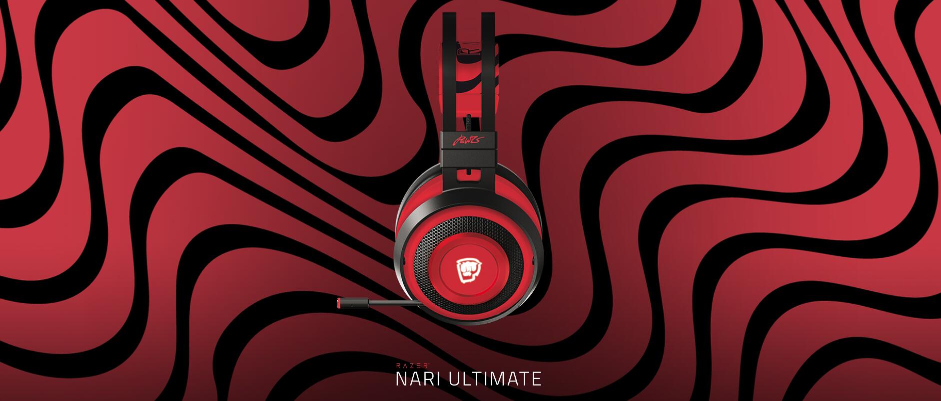 pewdiepie nari ultimate