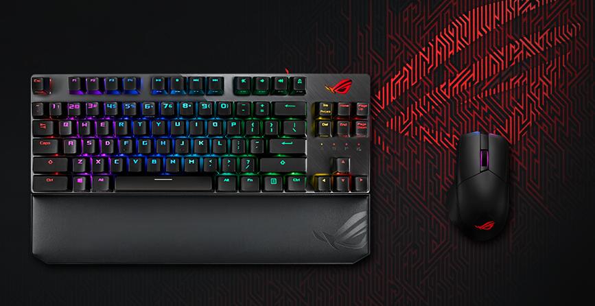 Asus rog scope. ASUS ROG Strix scope TKL Deluxe. Игровая клавиатура ASUS ROG Strix. ASUS ROG Strix scope. ASUS ROG Strix TKL Pink.