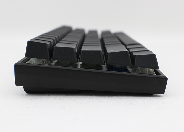 Ducky One 2 Mecha Mini (V2) RGB 機械鍵盤