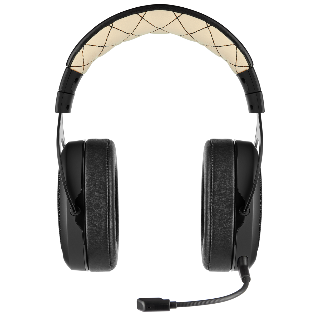 corsair hs70 pro se