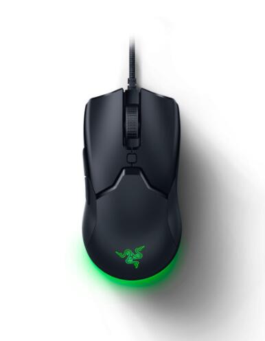 razer bundle level up