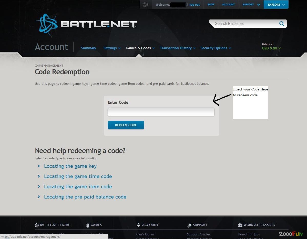 Blizzard ввести код. Игровой ключ Battle net. Код для Battle net. Серийный номер Battle net. Код активации Battle net.